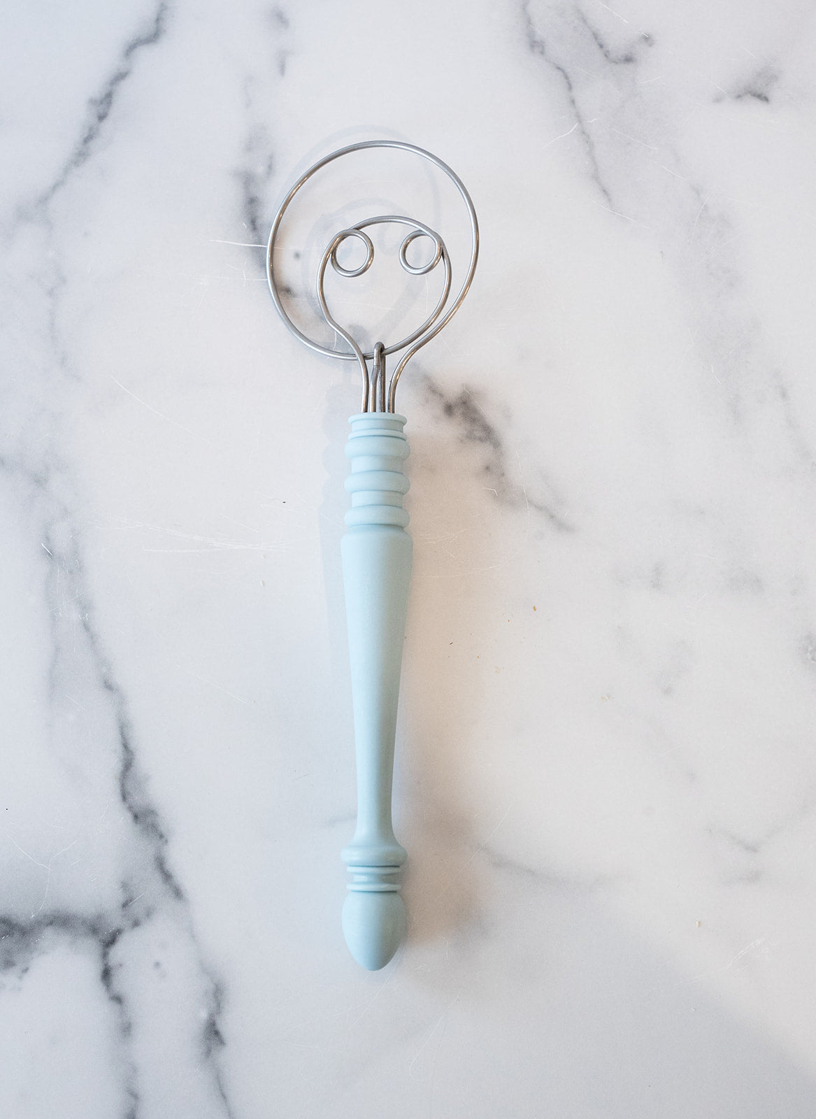 Danish Dough Whisk