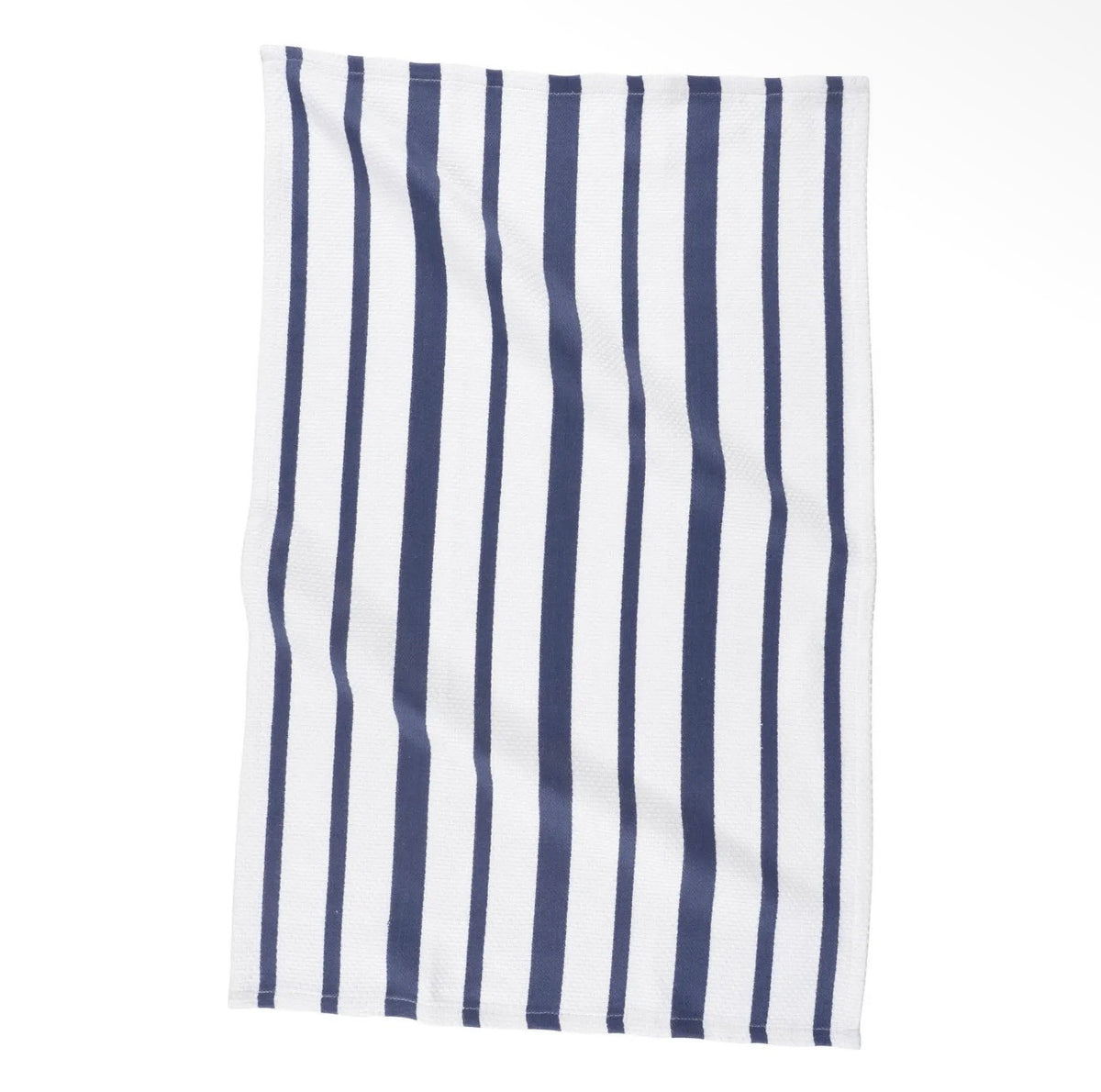 Everyday Striped Towel
