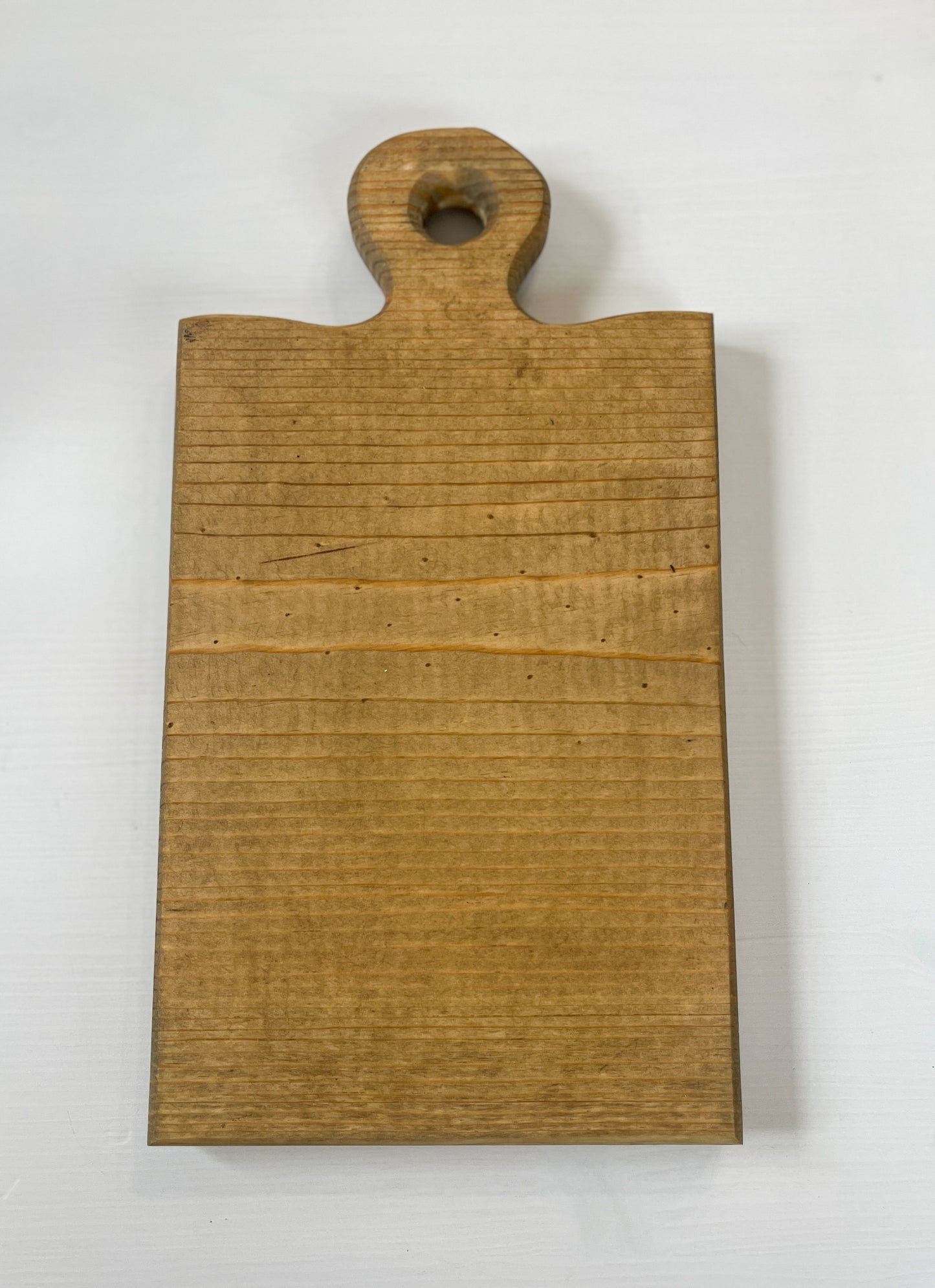 Bread Board-Cutting Board