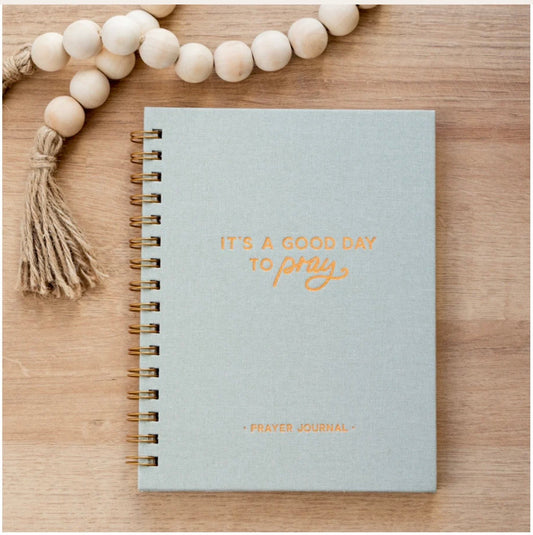 Journals by Anastasia Co.