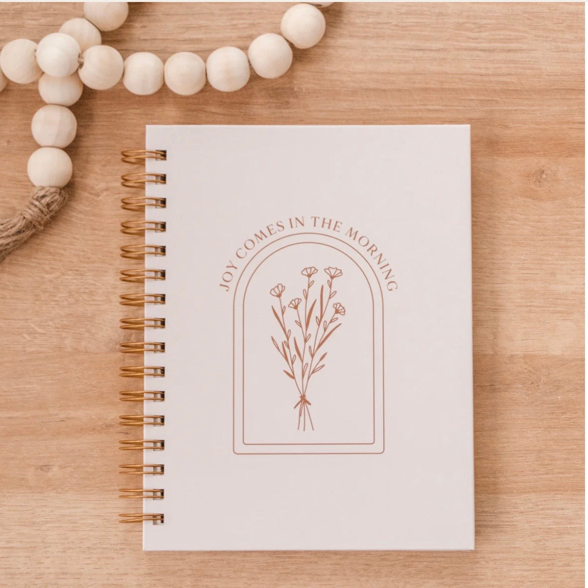 Journals by Anastasia Co.
