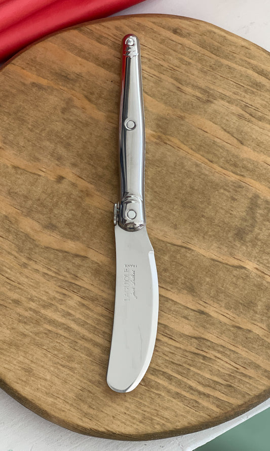 Laguiole Mini Spreader